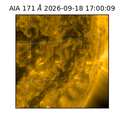 saia - 2026-09-18T17:00:09.349000