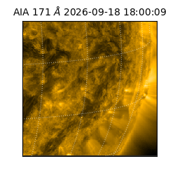 saia - 2026-09-18T18:00:09.349000