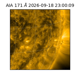 saia - 2026-09-18T23:00:09.348000
