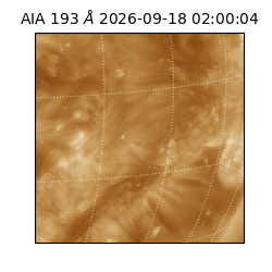 saia - 2026-09-18T02:00:04.842000