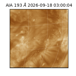 saia - 2026-09-18T03:00:04.842000