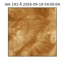 saia - 2026-09-18T04:00:04.848000