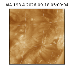saia - 2026-09-18T05:00:04.845000