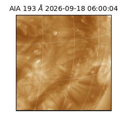 saia - 2026-09-18T06:00:04.845000