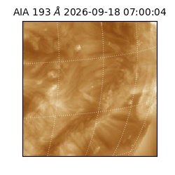 saia - 2026-09-18T07:00:04.845000