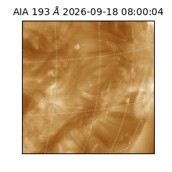 saia - 2026-09-18T08:00:04.848000