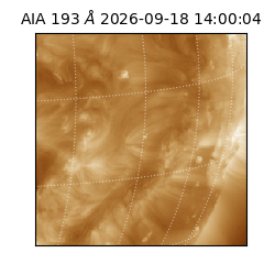 saia - 2026-09-18T14:00:04.842000