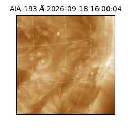 saia - 2026-09-18T16:00:04.842000