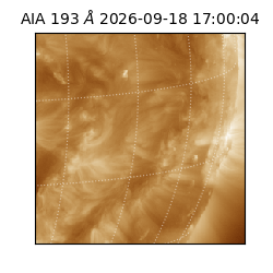 saia - 2026-09-18T17:00:04.842000