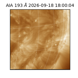 saia - 2026-09-18T18:00:04.842000