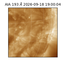 saia - 2026-09-18T19:00:04.842000