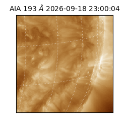 saia - 2026-09-18T23:00:04.848000