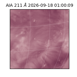 saia - 2026-09-18T01:00:09.624000