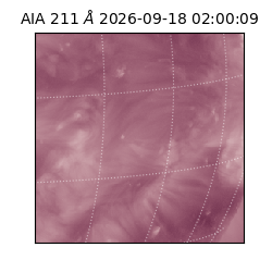 saia - 2026-09-18T02:00:09.623000