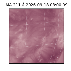 saia - 2026-09-18T03:00:09.640000
