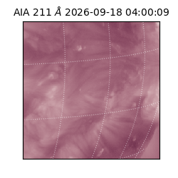 saia - 2026-09-18T04:00:09.624000