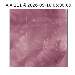 saia - 2026-09-18T05:00:09.623000