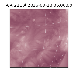 saia - 2026-09-18T06:00:09.624000
