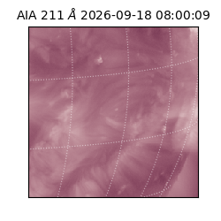 saia - 2026-09-18T08:00:09.624000