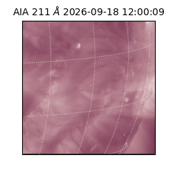 saia - 2026-09-18T12:00:09.622000