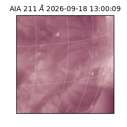saia - 2026-09-18T13:00:09.623000