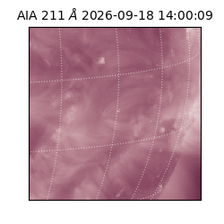 saia - 2026-09-18T14:00:09.623000