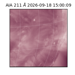 saia - 2026-09-18T15:00:09.623000