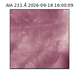 saia - 2026-09-18T16:00:09.622000