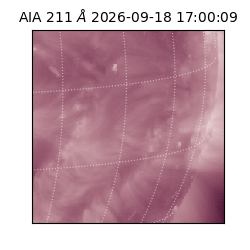 saia - 2026-09-18T17:00:09.624000