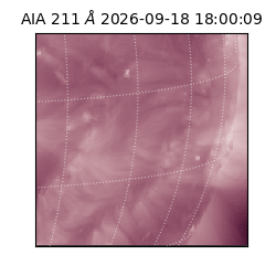 saia - 2026-09-18T18:00:09.624000