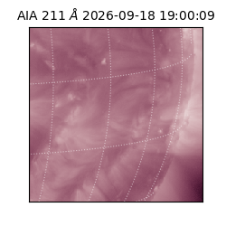 saia - 2026-09-18T19:00:09.624000