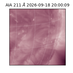saia - 2026-09-18T20:00:09.622000