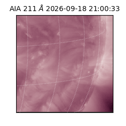 saia - 2026-09-18T21:00:33.624000