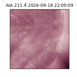 saia - 2026-09-18T22:00:09.624000