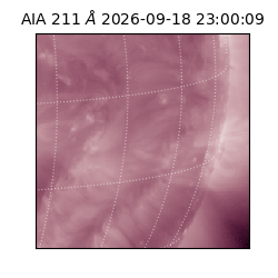 saia - 2026-09-18T23:00:09.623000