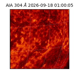 saia - 2026-09-18T01:00:05.131000