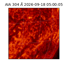 saia - 2026-09-18T05:00:05.129000