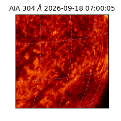 saia - 2026-09-18T07:00:05.128000