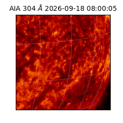 saia - 2026-09-18T08:00:05.129000