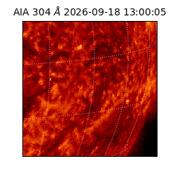 saia - 2026-09-18T13:00:05.129000