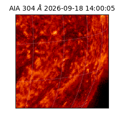 saia - 2026-09-18T14:00:05.129000