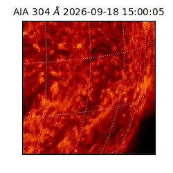 saia - 2026-09-18T15:00:05.136000