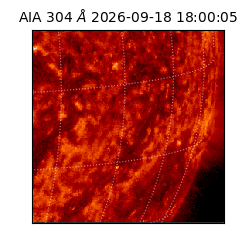 saia - 2026-09-18T18:00:05.128000