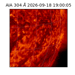 saia - 2026-09-18T19:00:05.128000