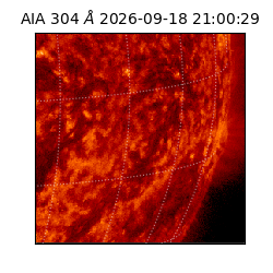 saia - 2026-09-18T21:00:29.128000