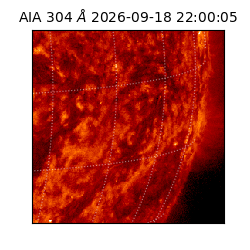 saia - 2026-09-18T22:00:05.131000