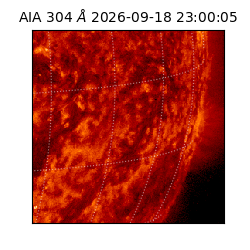 saia - 2026-09-18T23:00:05.131000