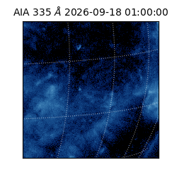 saia - 2026-09-18T01:00:00.623000