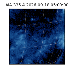saia - 2026-09-18T05:00:00.623000