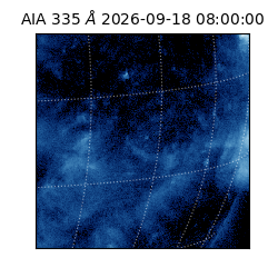 saia - 2026-09-18T08:00:00.620000